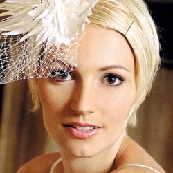 Wedding Style Hochzeitsmagazin