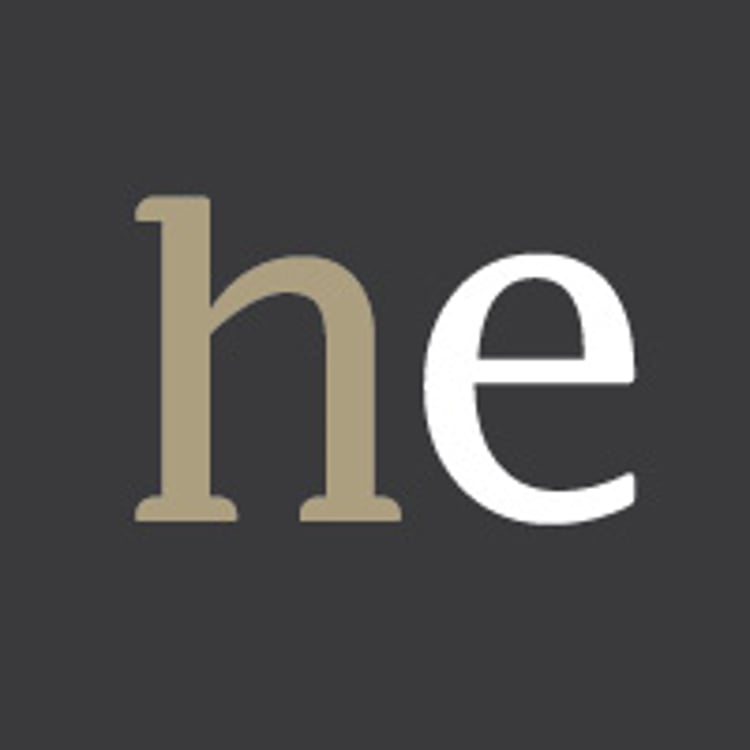 Hennes Elbert