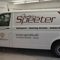 Speeter05
