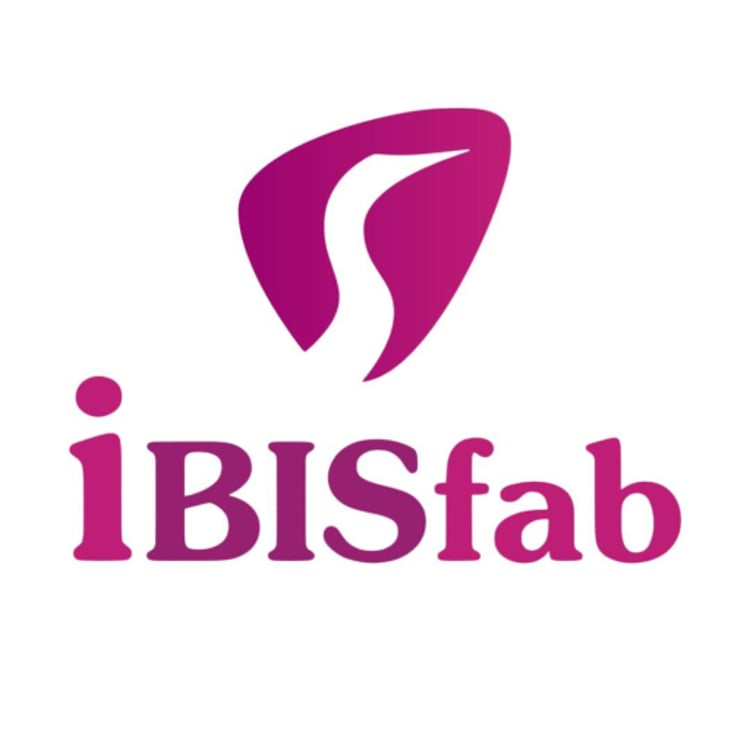 Ibis Fab