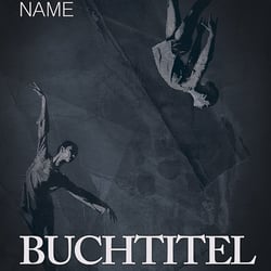 Pre-made Cover