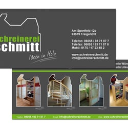 schmitt