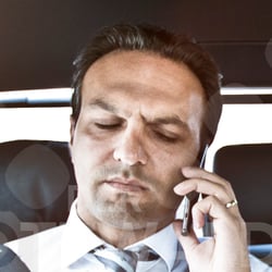 der-gottwaldDE – PL7A2046