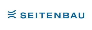 Seitenbau  GmbH