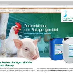 lysoform-vetfarm.de