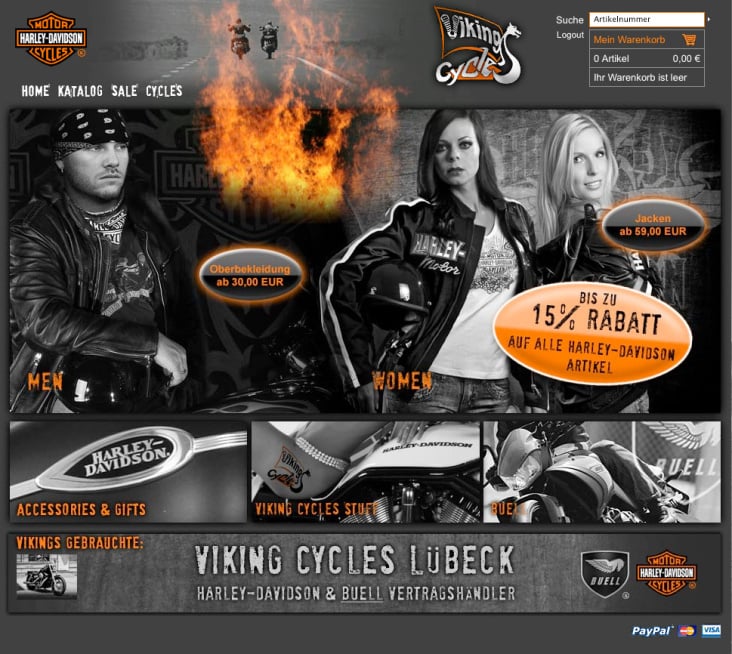 http://www.harley-davidson-shop-luebeck.de