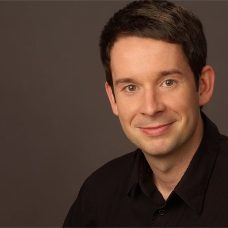 Robert Voll