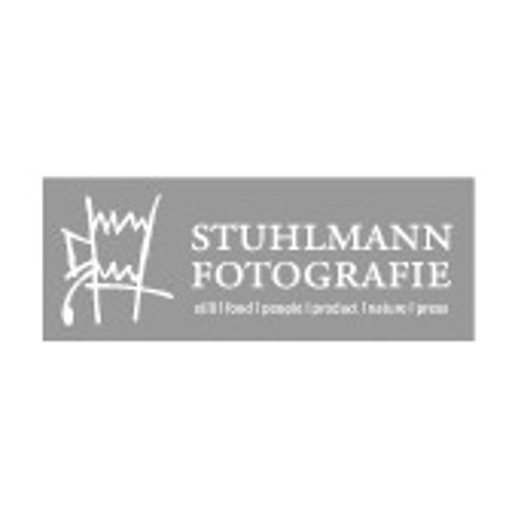 Bernd Stuhlmann