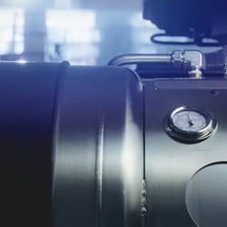 Hillert Media Portfolio