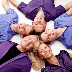 Familie3