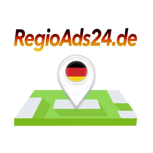 RegioAds24 Ltd