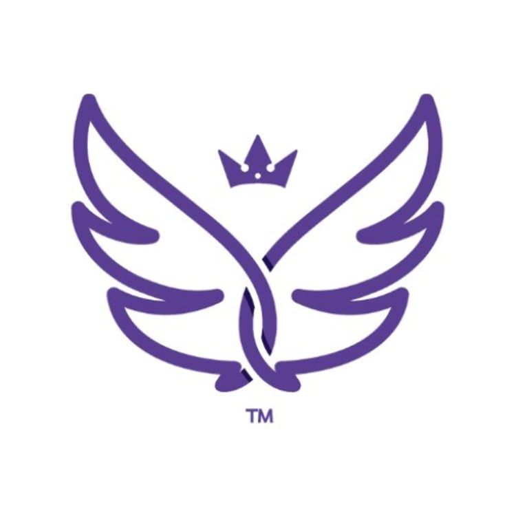 Teeth Whitening Fairies