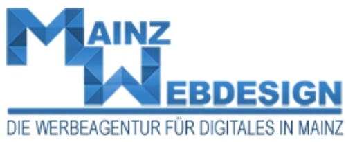MainzWebdesign