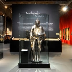 DSC1426 06 236