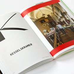 Slanted-Magazine-41-Amsterdam-09