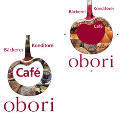 oboriPost
