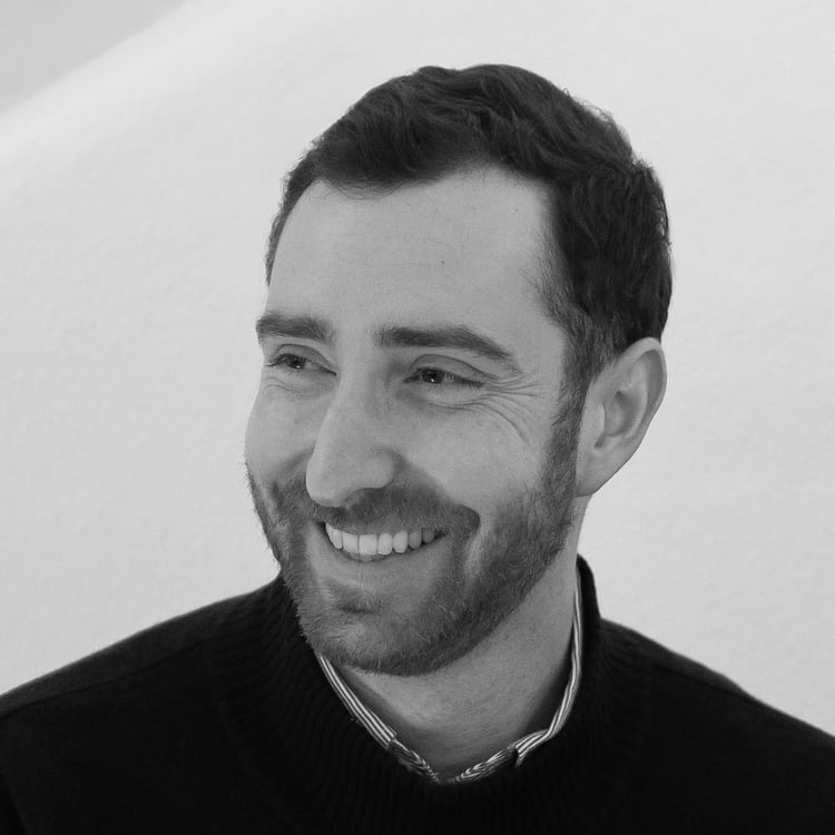 Christophe Francois