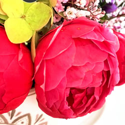 Flower Power / 2022