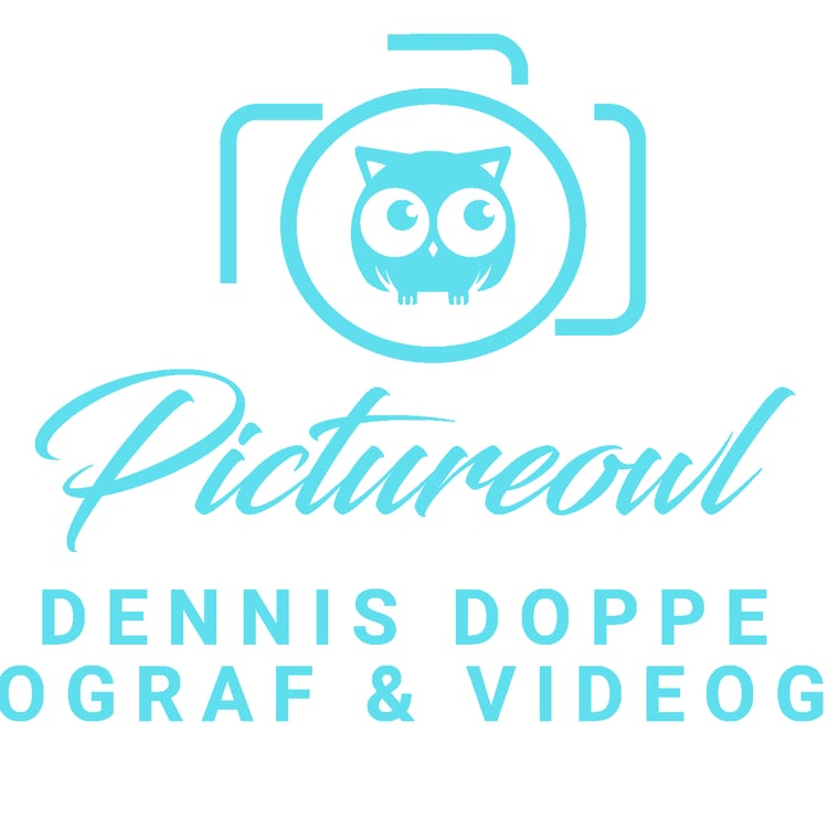 Dennis Döppe