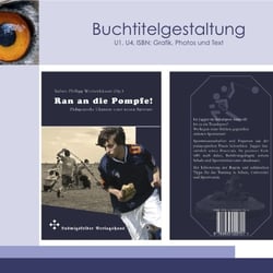 Titel Anthologie (Fachbuch)