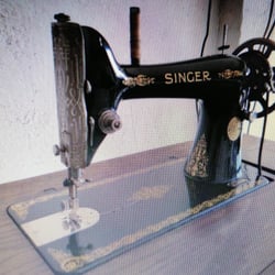 Singer2