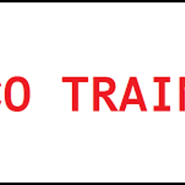 Tibco Certification