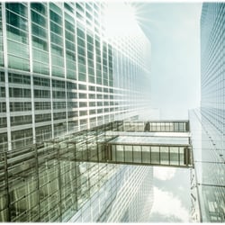 Architektur
