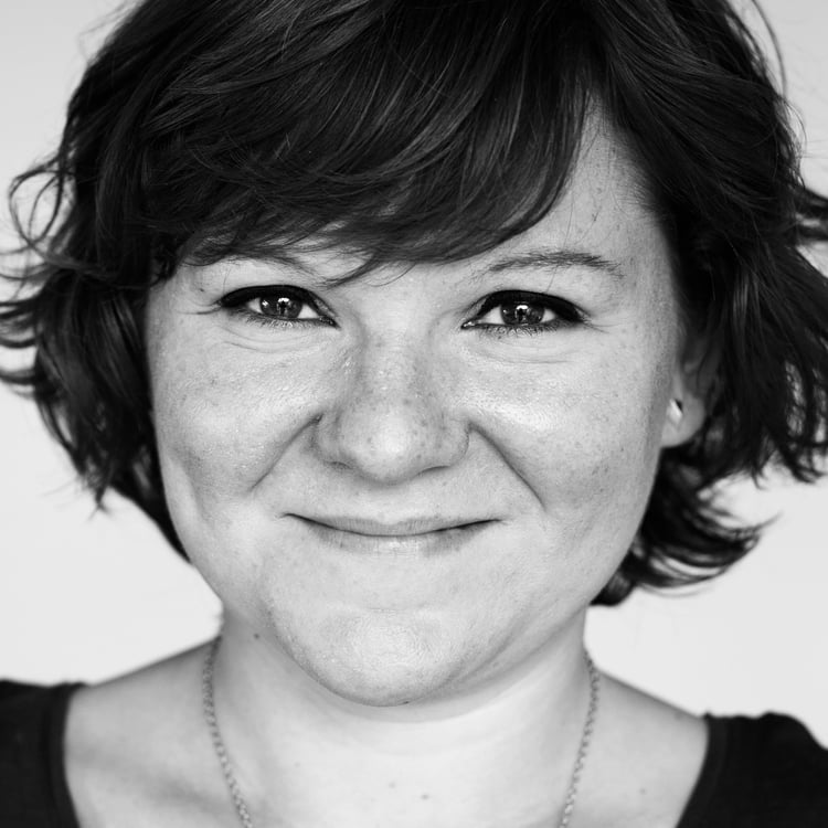 Francesca Pegoraro