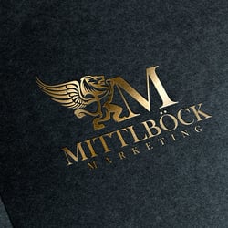 Logo Design