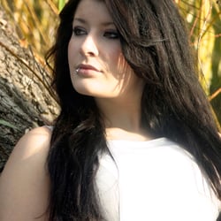 Fotoshooting