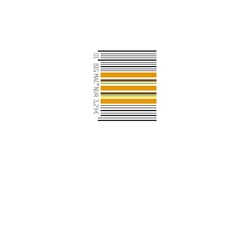 150dpi 203 McD Sparcode A2 Seite 1