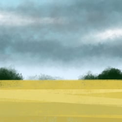 FLATSCAPE