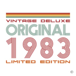 Vintage