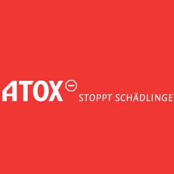 Weitere Bilder auf unserer Webseite