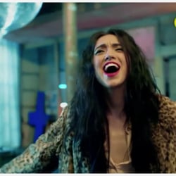 Kreation TV Spot „Deichmann, Graceland“ I Mehr unter sarahloewe.carbonmade.com
