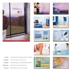 Portfolio Tommi Kirchner 19.02.16 Seite 11