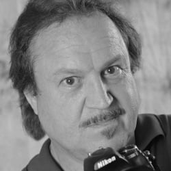 NGderFotograf