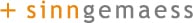 sinngemaess GmbH