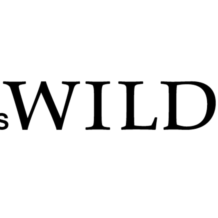 Susanne Wild