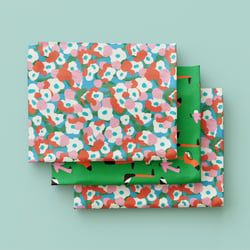 Pattern Design