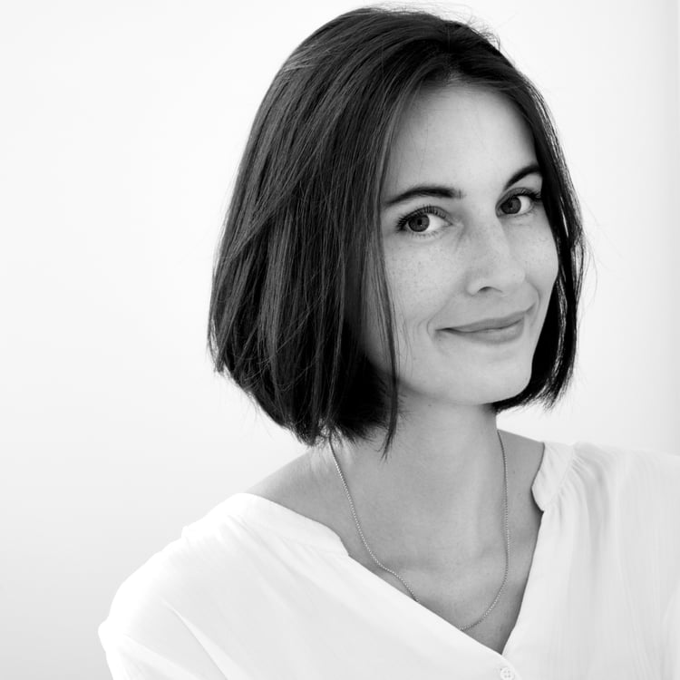 Anne Schubert