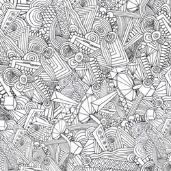 studioastic pattern