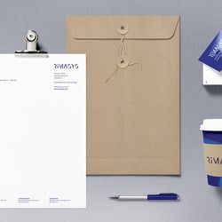 Weitere Bilder auf unserer Webseite