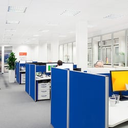 businessfotograf duesseldorf pkaut it02