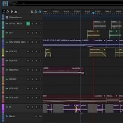 zurvan-makingof 13b
