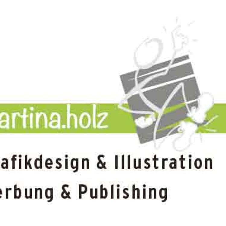 Martina Holz
