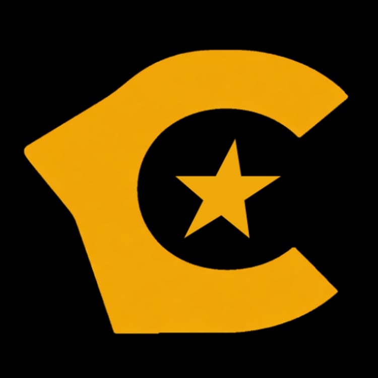 Car Star