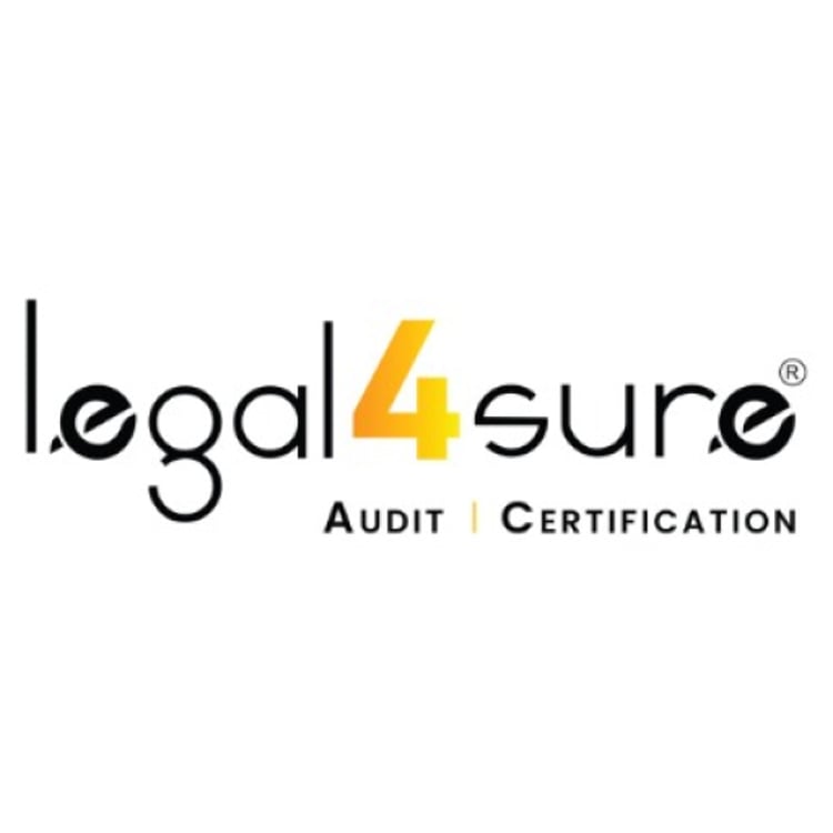 Legal4 Sure