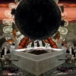 JohannesSkolaude//Showreel//MotionDesign//2022//04