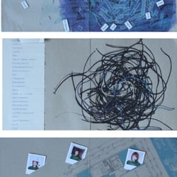 Magazin • Thema Heimat